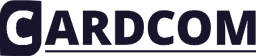 Cardcom