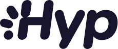 Hyp