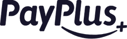 PayPlus