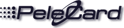 Pelecard