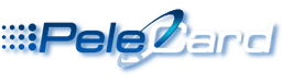 Pelecard